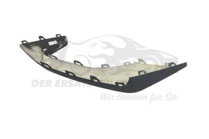 2267456 Zierring, Nebelscheinwerfer Ford