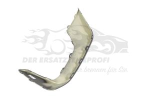 2267456 Zierring, Nebelscheinwerfer Ford