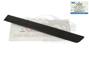 Zier- Schutzleiste für Tür Ford 2288638
