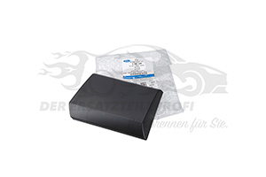 Zier- Schutzleiste für Seitenwand Ford 2288644