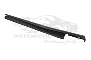 2265355 Schwellerverkleidung Ford