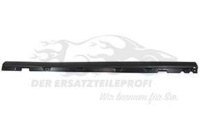 2265355 Schwellerverkleidung Ford