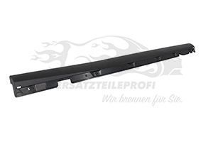 2265355 Schwellerverkleidung Ford