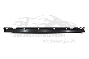 2265355 Schwellerverkleidung Ford
