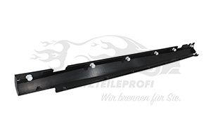 2265355 Schwellerverkleidung Ford