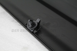 2265355 Schwellerverkleidung Ford