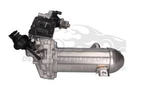 AGR-Ventil Ford 2283246