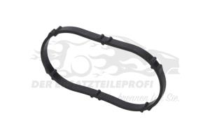 2305832 Dichtung, Ladeluftkühler Ford