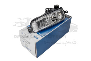 Nebelscheinwerfer Ford 2268285