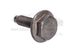 2257904 Schraube,allgemein Ford