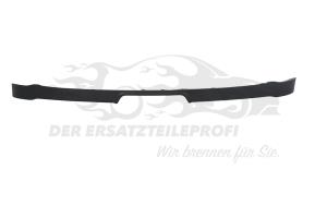 2272345 Spoiler Ford