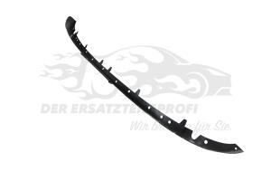 2272345 Spoiler Ford