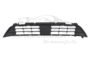 2275899 Kühlergitter Ford