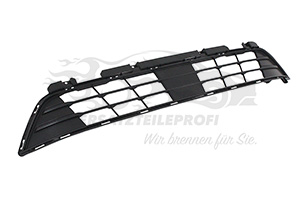 2275899 Kühlergitter Ford