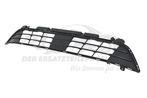 2275899 Kühlergitter Ford