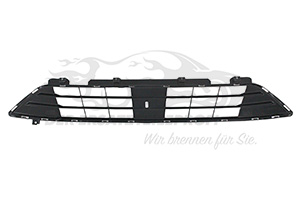 2275899 Kühlergitter Ford
