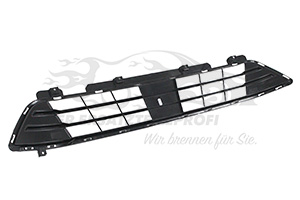 2275899 Kühlergitter Ford