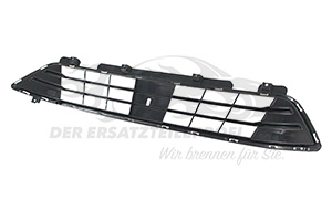 2275899 Kühlergitter Ford