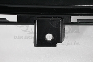 2275899 Kühlergitter Ford