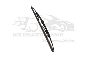 2292248 Wischblatt Ford