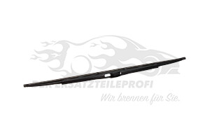2292248 Wischblatt Ford