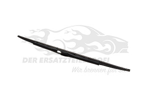 2292248 Wischblatt Ford