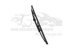 2292248 Wischblatt Ford