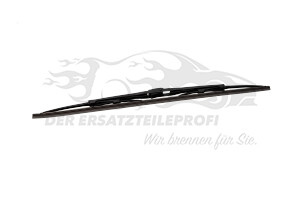 2292248 Wischblatt Ford
