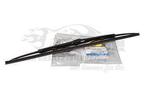 Wischerblatt Ford 2292248