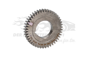 2265506 Zahnrad, Kurbelwelle Ford