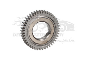 2265506 Zahnrad, Kurbelwelle Ford