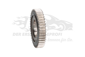 2265506 Zahnrad, Kurbelwelle Ford