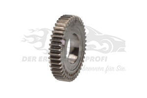 2265506 Zahnrad, Kurbelwelle Ford