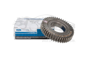 Zahnrad für Kurbelwelle Ford 2265506