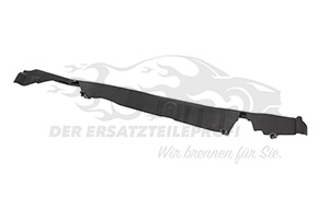 2283713 Türdichtung Ford