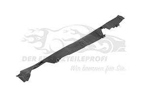 2283713 Türdichtung Ford