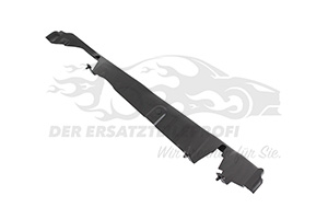 2283713 Türdichtung Ford