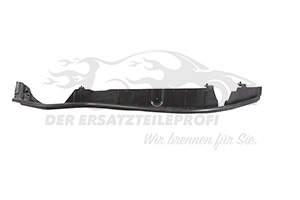2283713 Türdichtung Ford