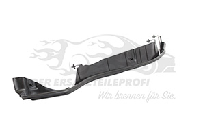 2283713 Türdichtung Ford