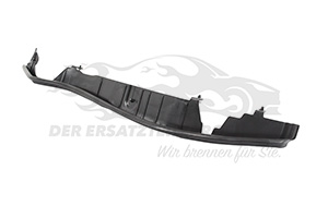 2283713 Türdichtung Ford