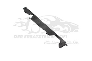 2283714 Türdichtung Ford