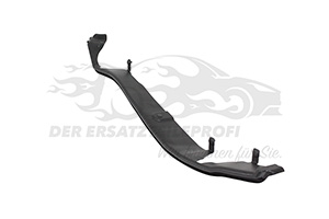 2283714 Türdichtung Ford