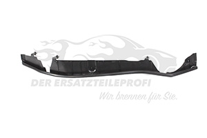 2283714 Türdichtung Ford