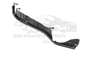 2283714 Türdichtung Ford