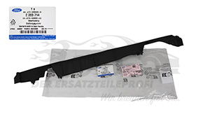 Türdichtung Ford 2283714