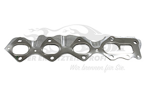 2268578 Dichtung, Abgaskrümmer Ford