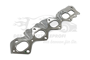 2268578 Dichtung, Abgaskrümmer Ford