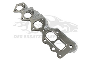 2268578 Dichtung, Abgaskrümmer Ford