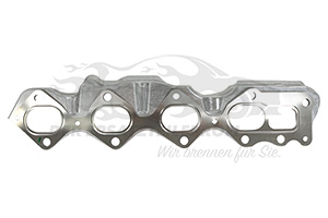 2268578 Dichtung, Abgaskrümmer Ford