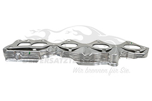 2268578 Dichtung, Abgaskrümmer Ford